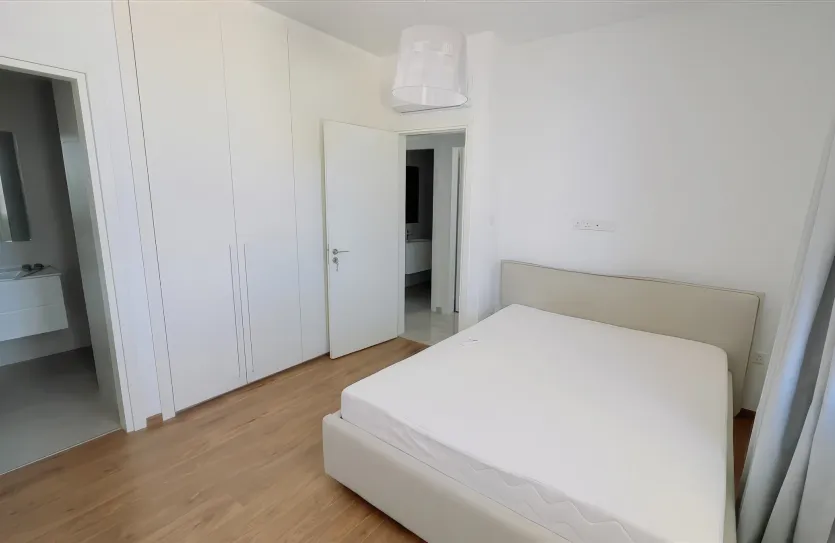 2-bedroom apartment - 15308, photo 7