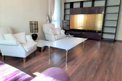 3-bedroom townhouse - 15309, photo 2