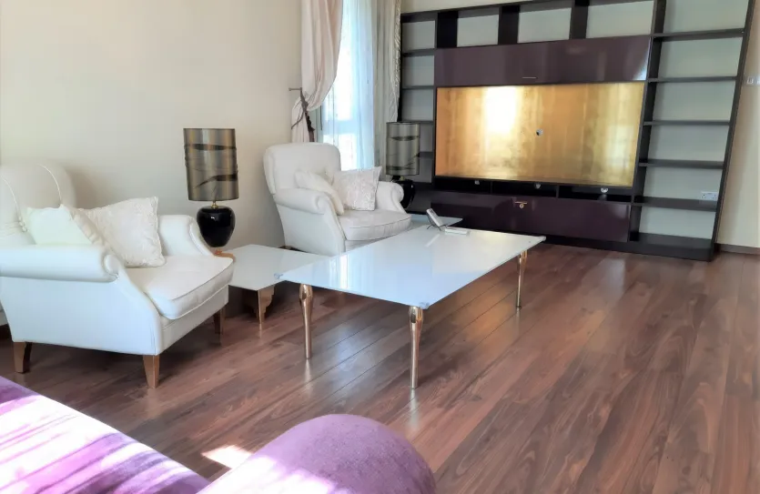 3-bedroom townhouse - 15309, photo 3