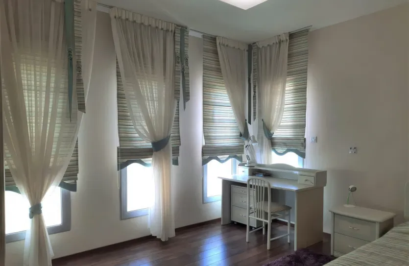 3-bedroom townhouse - 15309, photo 13