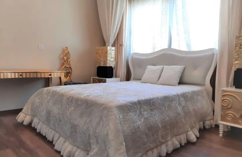 3-bedroom townhouse - 15309, photo 12