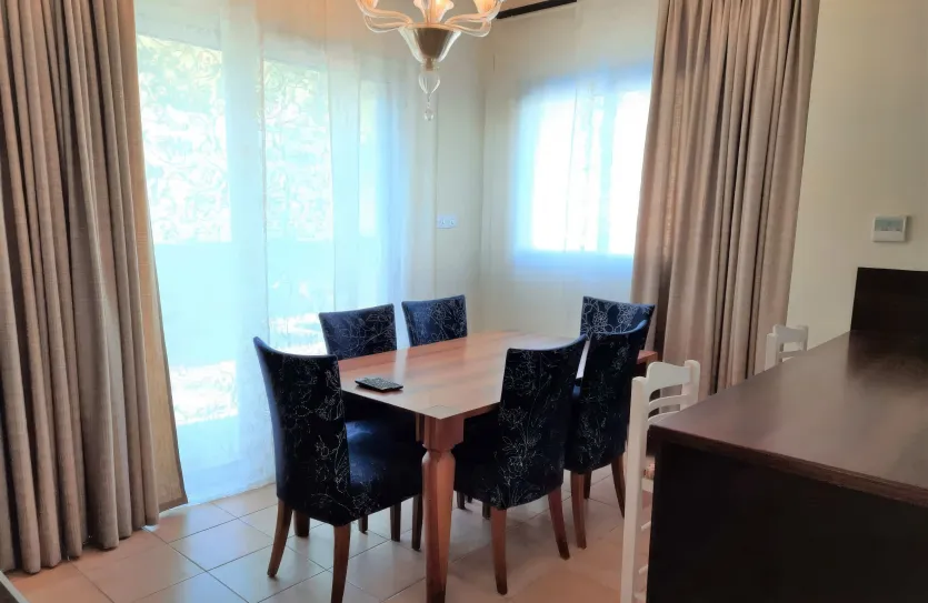 3-bedroom townhouse - 15309, photo 5