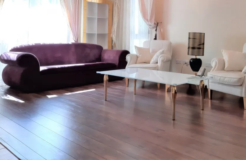 3-bedroom townhouse - 15309, photo 2