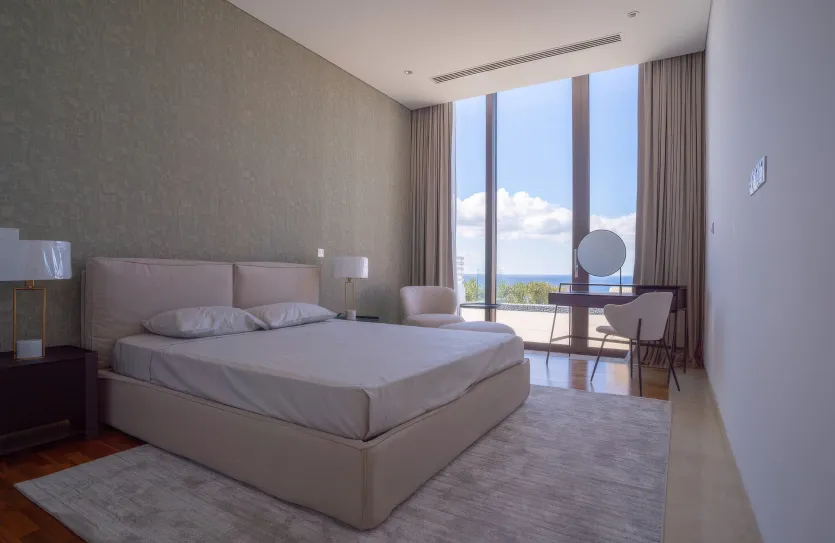 5-bedroom villa - 15311, photo 8