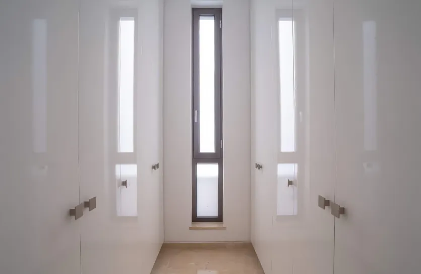 5-bedroom villa - 15311, photo 12