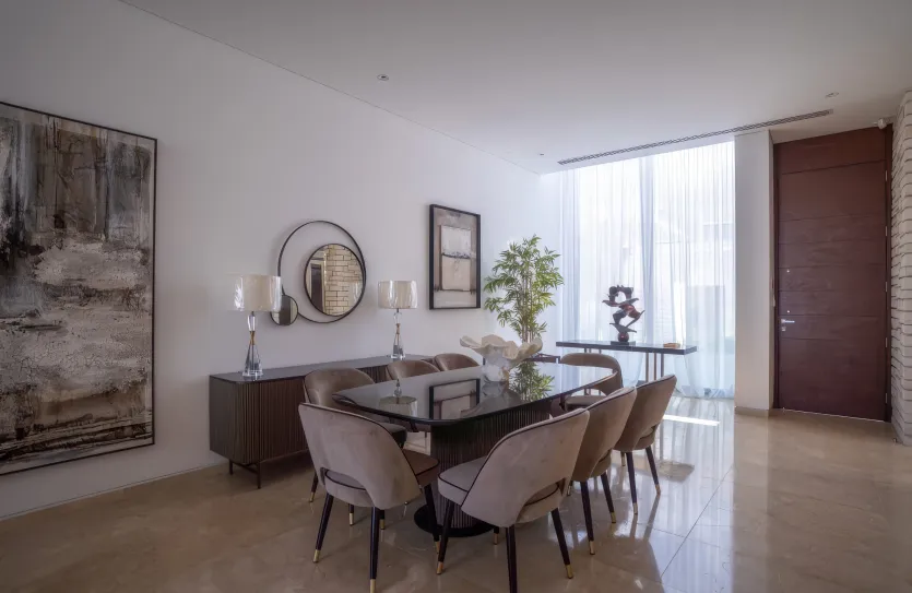 5-bedroom villa - 15311, photo 5