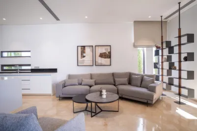 5-bedroom villa - 15311, photo 1