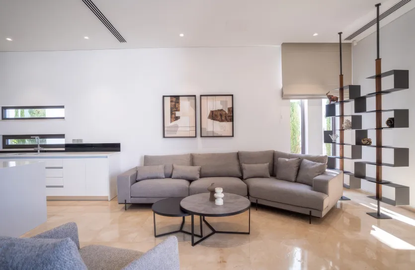 5-bedroom villa - 15311, photo 2