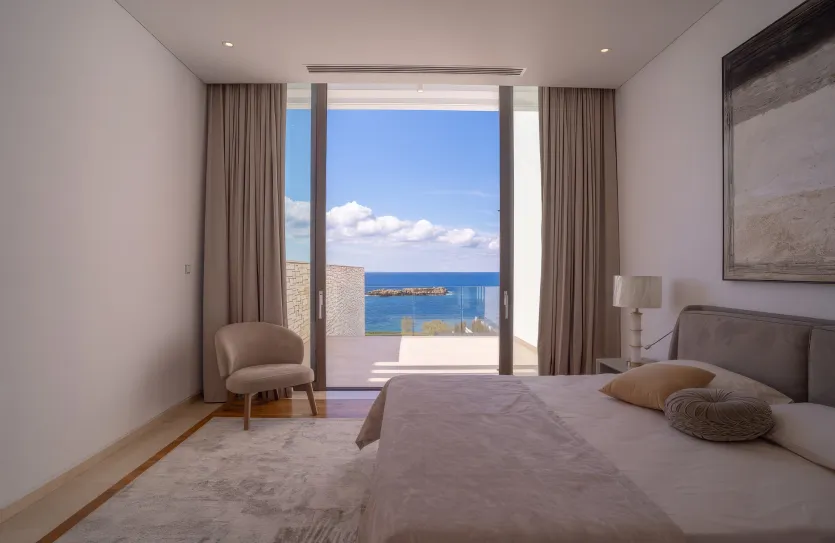 5-bedroom villa - 15311, photo 13