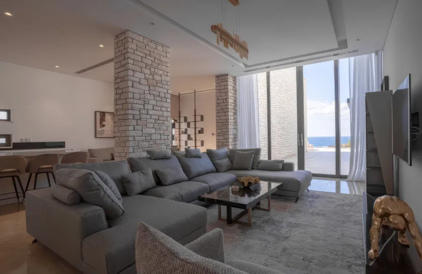 5-bedroom villa - 15311, photo 7