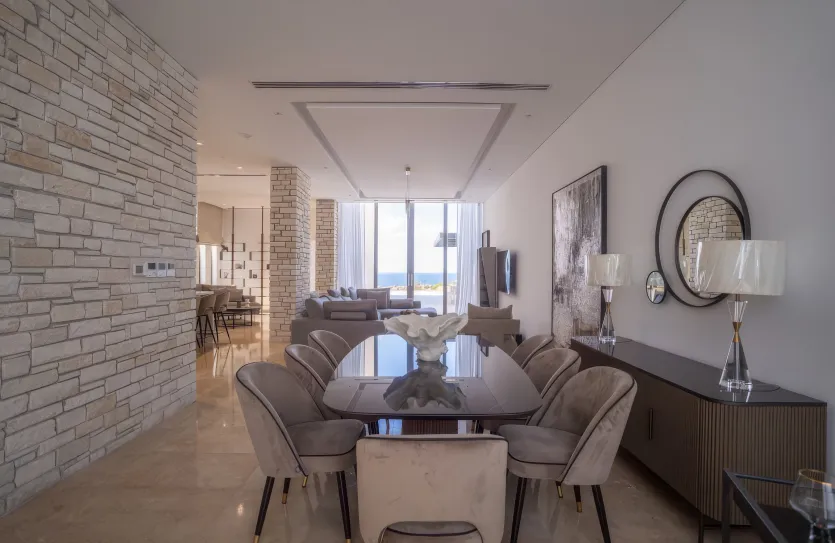 5-bedroom villa - 15311, photo 6