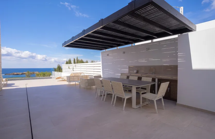 5-bedroom villa - 15311, photo 14