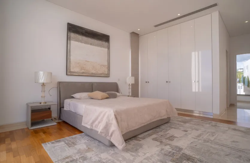 5-bedroom villa - 15311, photo 11