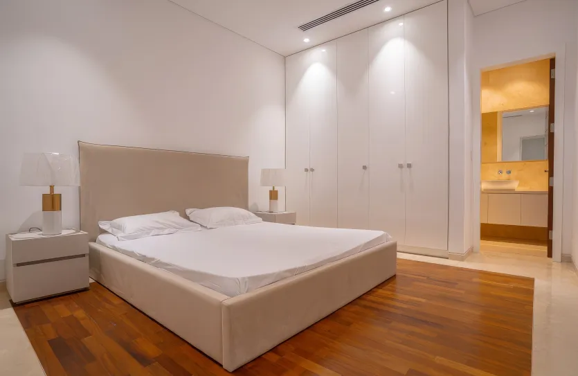 5-bedroom villa - 15311, photo 10