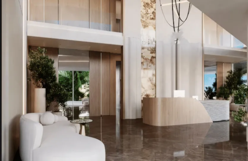 Офисное здание - 15316, photo 5