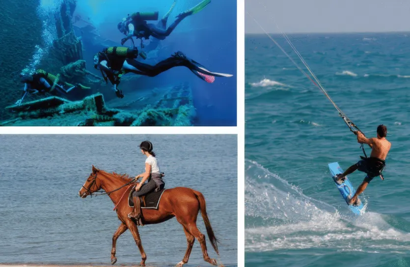 3-bedroom villa - 15312, photo 14