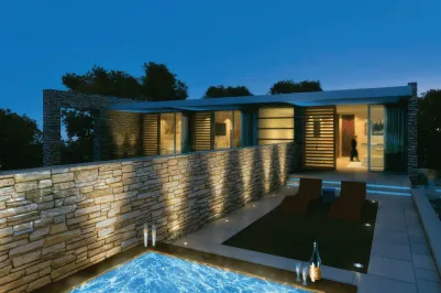 3-bedroom villa - 15312, photo 1