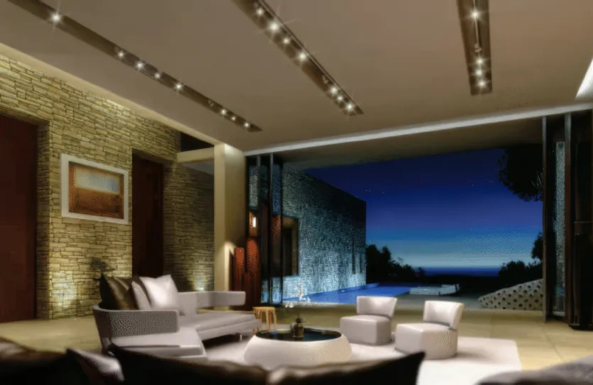 3-bedroom villa - 15312, photo 10