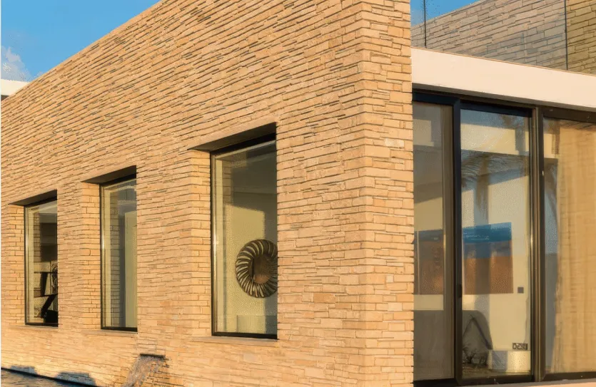 3-bedroom villa - 15312, photo 6