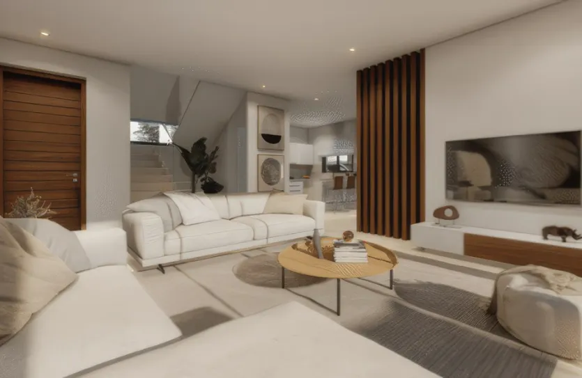 4-bedroom villa - 15318, photo 3