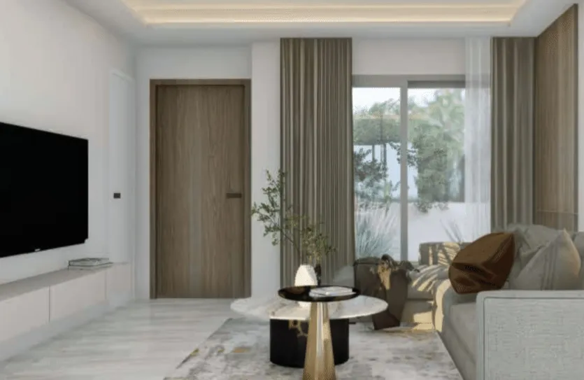 3-bedroom villa - 15328, photo 7