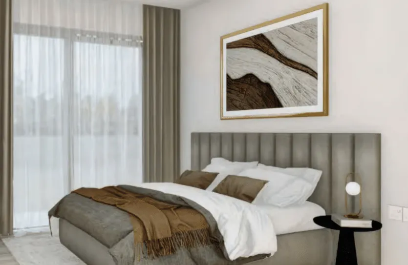 3-bedroom villa - 15328, photo 8