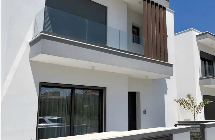 3-bedroom villa for sale - 15328