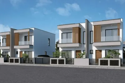 Дом с 2-мя спальнями - 15326, photo 1