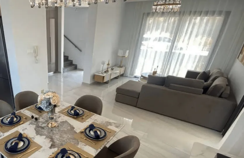 Дом с 2-мя спальнями - 15326, photo 7