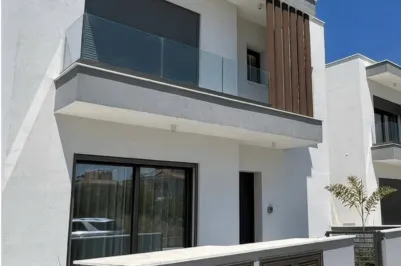 Дом с 2-мя спальнями - 15326, photo 2