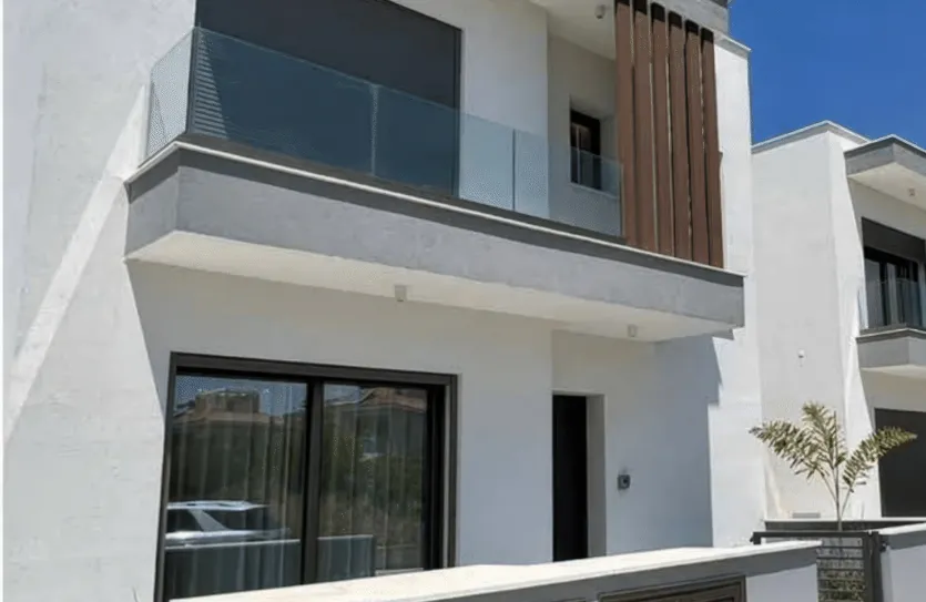 Дом с 2-мя спальнями - 15326, photo 3