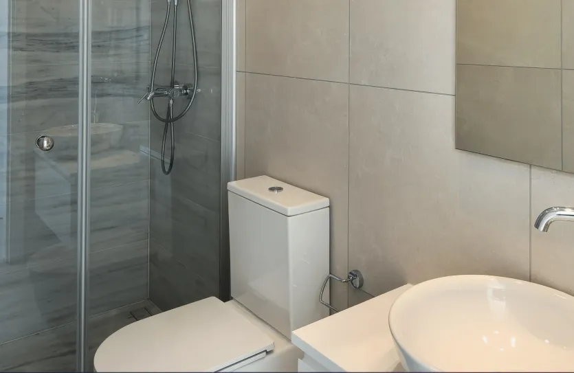 Квартира с 2-мя спальнями - 15329, photo 10