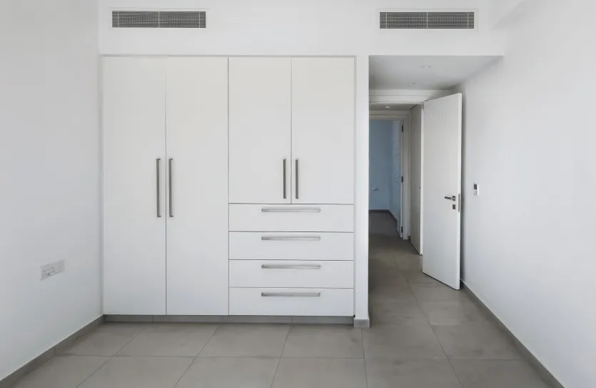 Квартира с 2-мя спальнями - 15329, photo 8