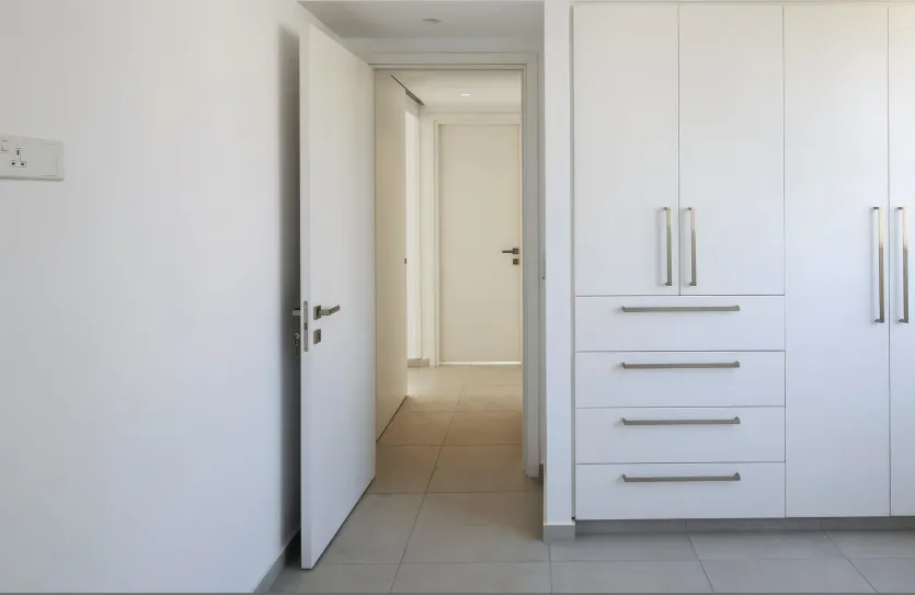 Квартира с 2-мя спальнями - 15329, photo 9