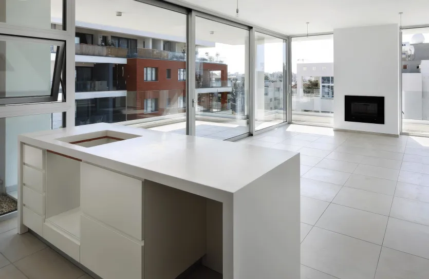 Квартира с 2-мя спальнями - 15329, photo 6