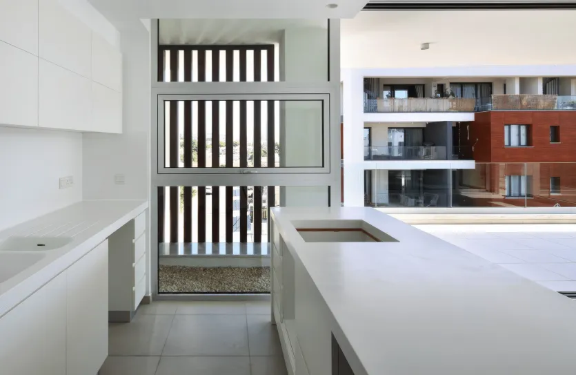 Квартира с 2-мя спальнями - 15329, photo 7