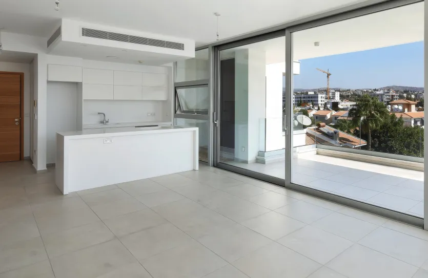 Квартира с 2-мя спальнями - 15329, photo 5