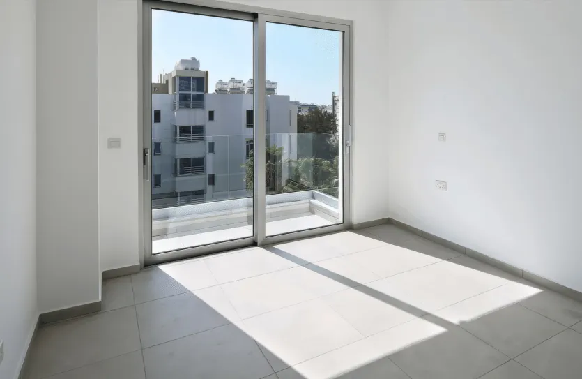 Квартира с 2-мя спальнями - 15329, photo 4