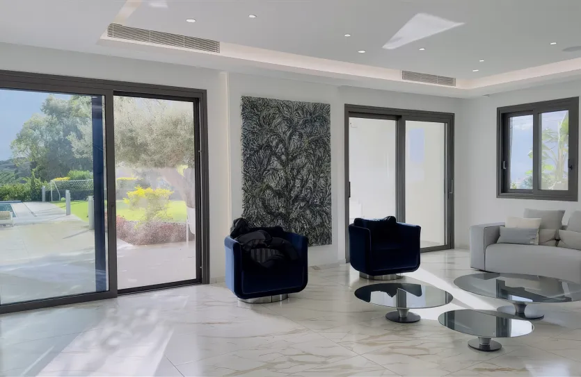 6-bedroom villa - 15325, photo 4