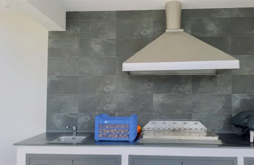 6-bedroom villa - 15325, photo 10