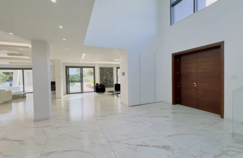 6-bedroom villa - 15325, photo 6