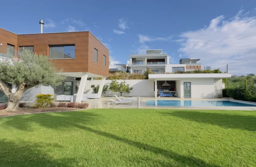 6-bedroom villa - 15325, photo 16