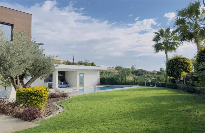 6-bedroom villa - 15325, photo 9