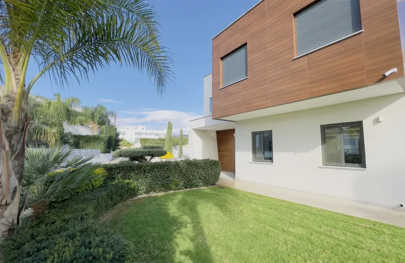 6-bedroom villa - 15325, photo 17