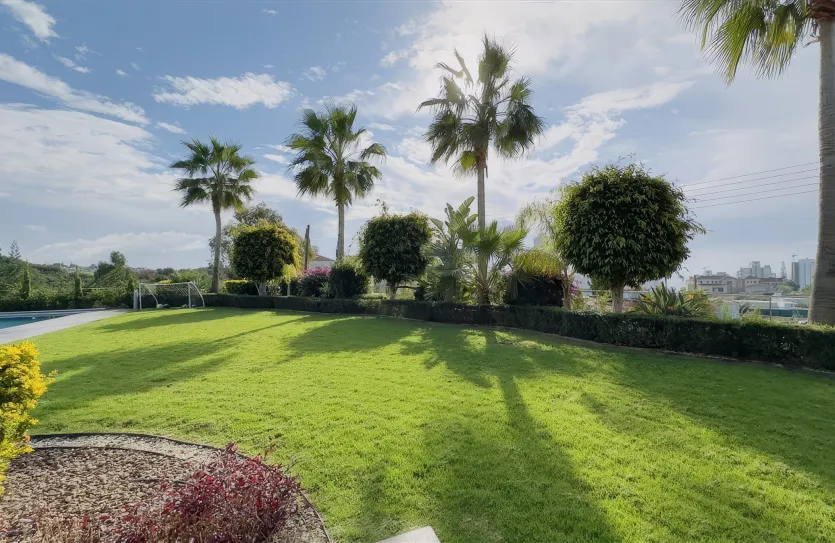 6-bedroom villa - 15325, photo 14