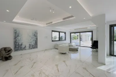 6-bedroom villa - 15325, photo 2