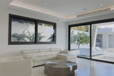 6-bedroom villa - 15325, photo 1