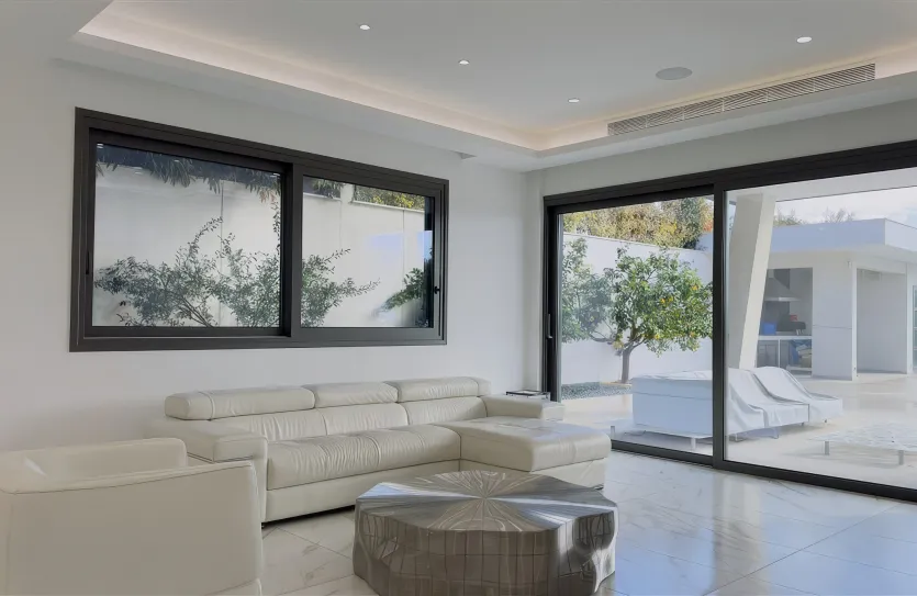 6-bedroom villa - 15325, photo 2