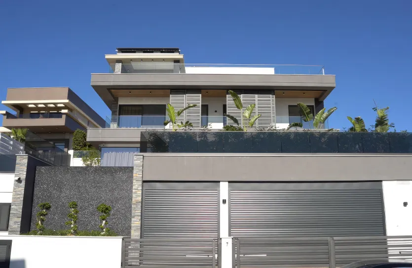 6-bedroom villa for sale - 15331