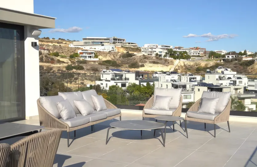 6-bedroom villa - 15331, photo 45